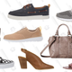End of Summer Sale | Zappos | Promo code ENDOFSUMMER